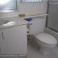 9587 Weldon Cir # B301, Fort Lauderdale, FL 33321 ID:11099063