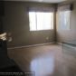 9587 Weldon Cir # B301, Fort Lauderdale, FL 33321 ID:11099064