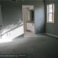 9587 Weldon Cir # B301, Fort Lauderdale, FL 33321 ID:11099065