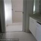 9587 Weldon Cir # B301, Fort Lauderdale, FL 33321 ID:11099066