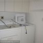 9587 Weldon Cir # B301, Fort Lauderdale, FL 33321 ID:11099067