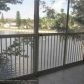 9587 Weldon Cir # B301, Fort Lauderdale, FL 33321 ID:11099068