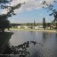 9587 Weldon Cir # B301, Fort Lauderdale, FL 33321 ID:11099069