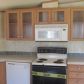 2499 N Us 167 Hwy, Hampton, AR 71744 ID:11254789