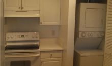 1341 SE 3 AV # 211 Dania, FL 33004