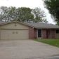 1309 Sagebrush Dr, Round Rock, TX 78681 ID:11277467