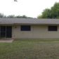 1309 Sagebrush Dr, Round Rock, TX 78681 ID:11277469