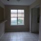 1309 Sagebrush Dr, Round Rock, TX 78681 ID:11277471