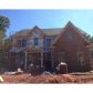 108 Chorley Run, Stockbridge, GA 30281 ID:11279665