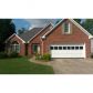 635 Sycamore Glen Court, Lawrenceville, GA 30044 ID:10803821