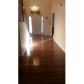 635 Sycamore Glen Court, Lawrenceville, GA 30044 ID:10803826