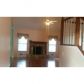 635 Sycamore Glen Court, Lawrenceville, GA 30044 ID:10803829