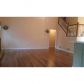 635 Sycamore Glen Court, Lawrenceville, GA 30044 ID:10803830