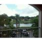 12118 Saint Andrews Pl # 303, Hollywood, FL 33025 ID:10911605