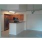 12118 Saint Andrews Pl # 303, Hollywood, FL 33025 ID:10910007