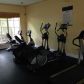 12118 Saint Andrews Pl # 303, Hollywood, FL 33025 ID:10911610