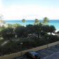 2501 OCEAN DR # 407, Hollywood, FL 33019 ID:11188063