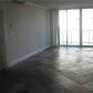 2501 OCEAN DR # 407, Hollywood, FL 33019 ID:11188065