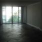 2501 OCEAN DR # 407, Hollywood, FL 33019 ID:11188066