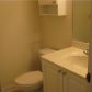 2501 OCEAN DR # 407, Hollywood, FL 33019 ID:11188069