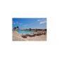 2501 OCEAN DR # 407, Hollywood, FL 33019 ID:11188070