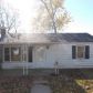 415 W North Street, Windfall, IN 46076 ID:11205913