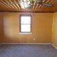 415 W North Street, Windfall, IN 46076 ID:11205914