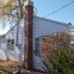 415 W North Street, Windfall, IN 46076 ID:11205915