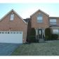 1121 Palmer Road, Lithonia, GA 30058 ID:11316416