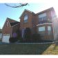 1121 Palmer Road, Lithonia, GA 30058 ID:11316417