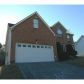 1121 Palmer Road, Lithonia, GA 30058 ID:11316418