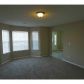 1121 Palmer Road, Lithonia, GA 30058 ID:11316419