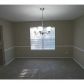 1121 Palmer Road, Lithonia, GA 30058 ID:11316420