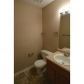 1121 Palmer Road, Lithonia, GA 30058 ID:11316421