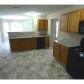 1121 Palmer Road, Lithonia, GA 30058 ID:11316422