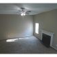 1121 Palmer Road, Lithonia, GA 30058 ID:11316423