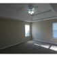 1121 Palmer Road, Lithonia, GA 30058 ID:11316424