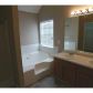 1121 Palmer Road, Lithonia, GA 30058 ID:11316425