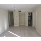 2212 NW 59TH WY # 62-C, Fort Lauderdale, FL 33313 ID:11247402