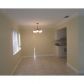 2212 NW 59TH WY # 62-C, Fort Lauderdale, FL 33313 ID:11247403