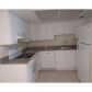 2212 NW 59TH WY # 62-C, Fort Lauderdale, FL 33313 ID:11247404