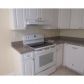 2212 NW 59TH WY # 62-C, Fort Lauderdale, FL 33313 ID:11247405