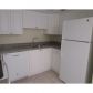 2212 NW 59TH WY # 62-C, Fort Lauderdale, FL 33313 ID:11247406