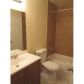 2212 NW 59TH WY # 62-C, Fort Lauderdale, FL 33313 ID:11247407