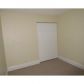 2212 NW 59TH WY # 62-C, Fort Lauderdale, FL 33313 ID:11247408