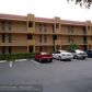 5617 Coral Lake Dr # 205, Pompano Beach, FL 33063 ID:11268311