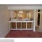 5617 Coral Lake Dr # 205, Pompano Beach, FL 33063 ID:11268312