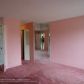 5617 Coral Lake Dr # 205, Pompano Beach, FL 33063 ID:11268315