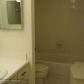 5617 Coral Lake Dr # 205, Pompano Beach, FL 33063 ID:11268316