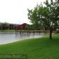 5617 Coral Lake Dr # 205, Pompano Beach, FL 33063 ID:11268317